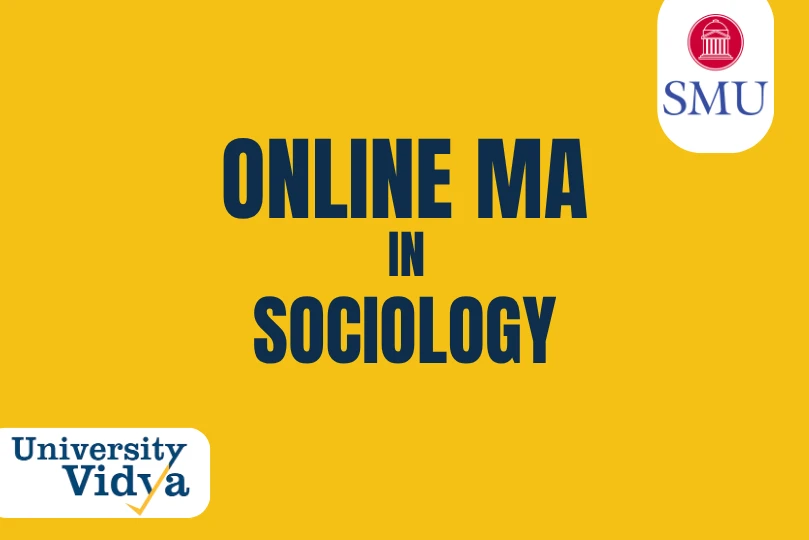 online-ma-in-sociology-sikkim-manipal-university (1).webp